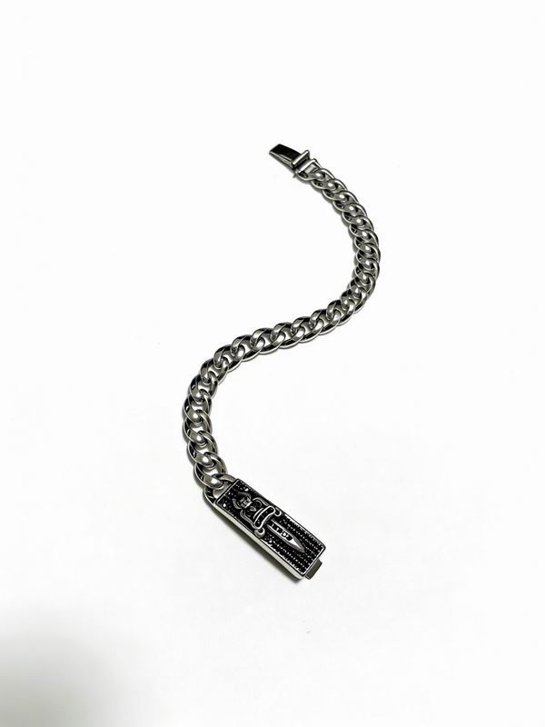 Chrome Hearts Bracelet 05yxs86
